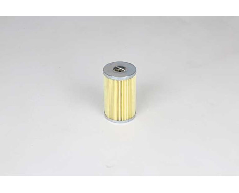 oljefilter BSG 60-140-014, bild 2