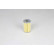 oljefilter BSG 60-140-014, miniatyr 2