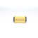 oljefilter BSG 60-140-019