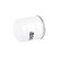 oljefilter BSG 65-140-002