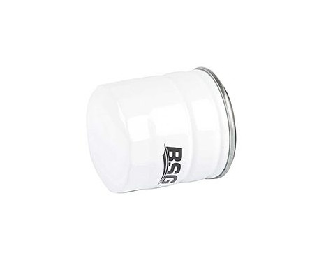 oljefilter BSG 65-140-002, bild 2