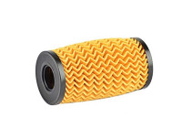 oljefilter BSG 65-140-004