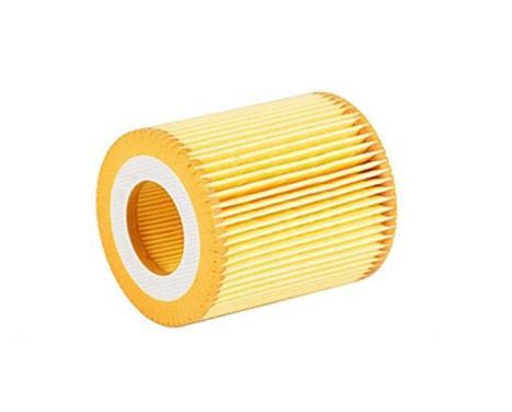 oljefilter BSG 65-140-007