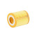 oljefilter BSG 65-140-007
