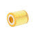 oljefilter BSG 65-140-007, miniatyr 2