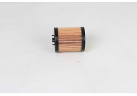 oljefilter BSG 65-140-009