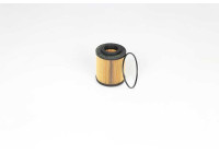 oljefilter BSG 65-140-011