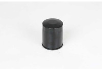 oljefilter BSG 65-140-012