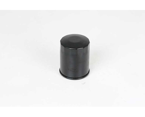 oljefilter BSG 65-140-012