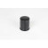 oljefilter BSG 65-140-012, miniatyr 2