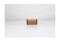 oljefilter BSG 65-140-019