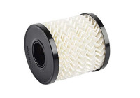 oljefilter BSG 70-140-001