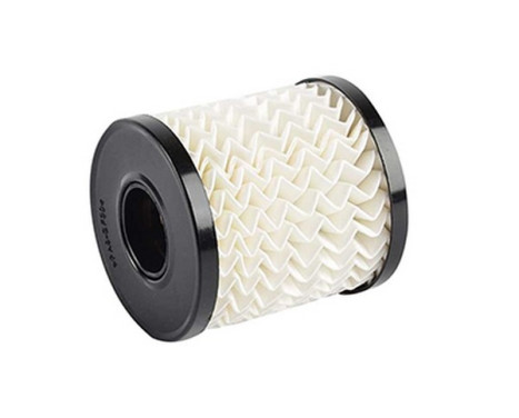 oljefilter BSG 70-140-001