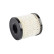 oljefilter BSG 70-140-001