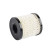 oljefilter BSG 70-140-001, miniatyr 2