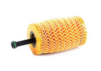 oljefilter BSG 70-140-002