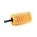 oljefilter BSG 70-140-002