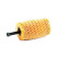 oljefilter BSG 70-140-002, miniatyr 2