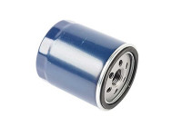 oljefilter BSG 70-140-003