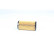 oljefilter BSG 75-140-001, miniatyr 2