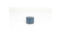 oljefilter BSG 75-140-004