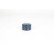 oljefilter BSG 75-140-005