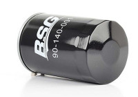oljefilter BSG 90-140-001