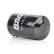 oljefilter BSG 90-140-001