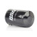 oljefilter BSG 90-140-001, miniatyr 2