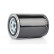 oljefilter BSG 90-140-002