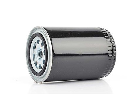 oljefilter BSG 90-140-002, bild 2