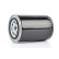 oljefilter BSG 90-140-002, miniatyr 2