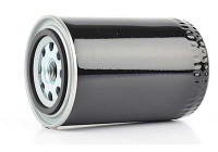 oljefilter BSG 90-140-003