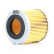 oljefilter BSG 90-140-005, miniatyr 2