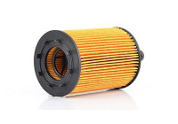 oljefilter BSG 90-140-009