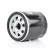 oljefilter BSG 90-140-010