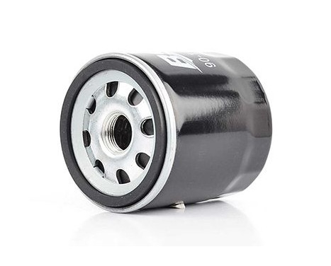 oljefilter BSG 90-140-010, bild 2