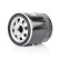 oljefilter BSG 90-140-010, miniatyr 2