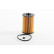 oljefilter BSG 90-140-023, miniatyr 2