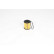 oljefilter BSG 90-140-024