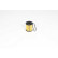 oljefilter BSG 90-140-024, miniatyr 2