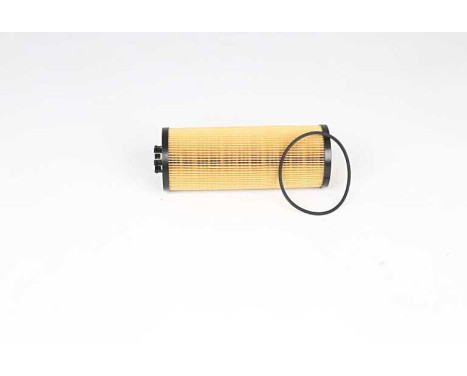 oljefilter BSG 90-140-029
