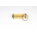 oljefilter BSG 90-140-029, miniatyr 2