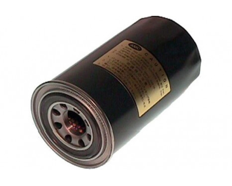 Oljefilter CO-6001 AMC Filter