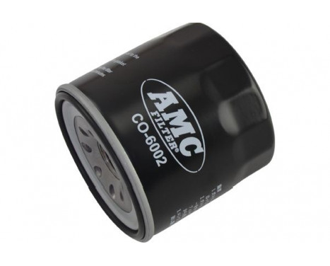 Oljefilter CO-6002 AMC Filter