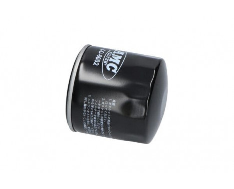 Oljefilter CO-6002 AMC Filter, bild 3