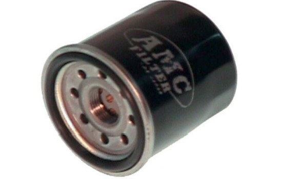 Oljefilter CY-001 AMC Filter