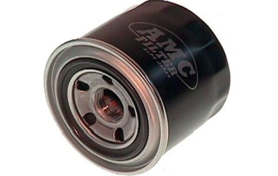 Oljefilter CY-004 AMC Filter