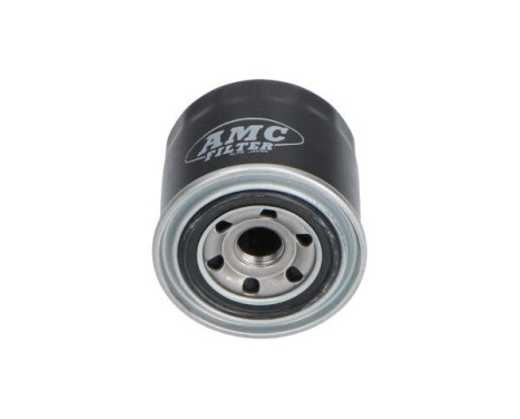 Oljefilter CY-004 AMC Filter, bild 2