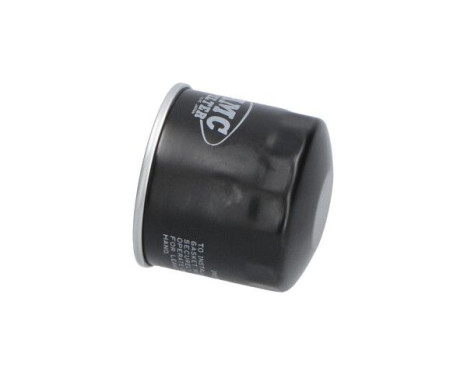 Oljefilter CY-004 AMC Filter, bild 3